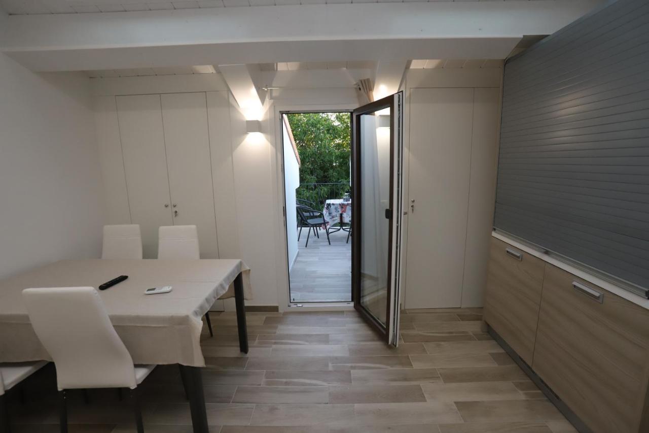 Orchidea Rooms & Suites Civitanova Marche Kültér fotó
